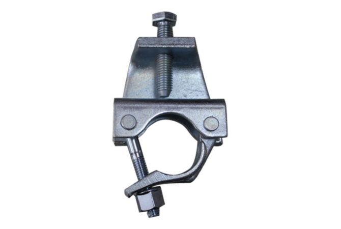 Design sans titre (23)