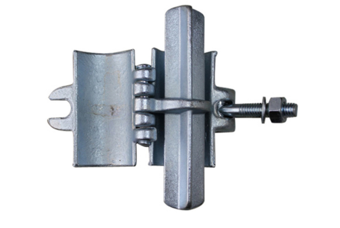 Design sans titre (24)