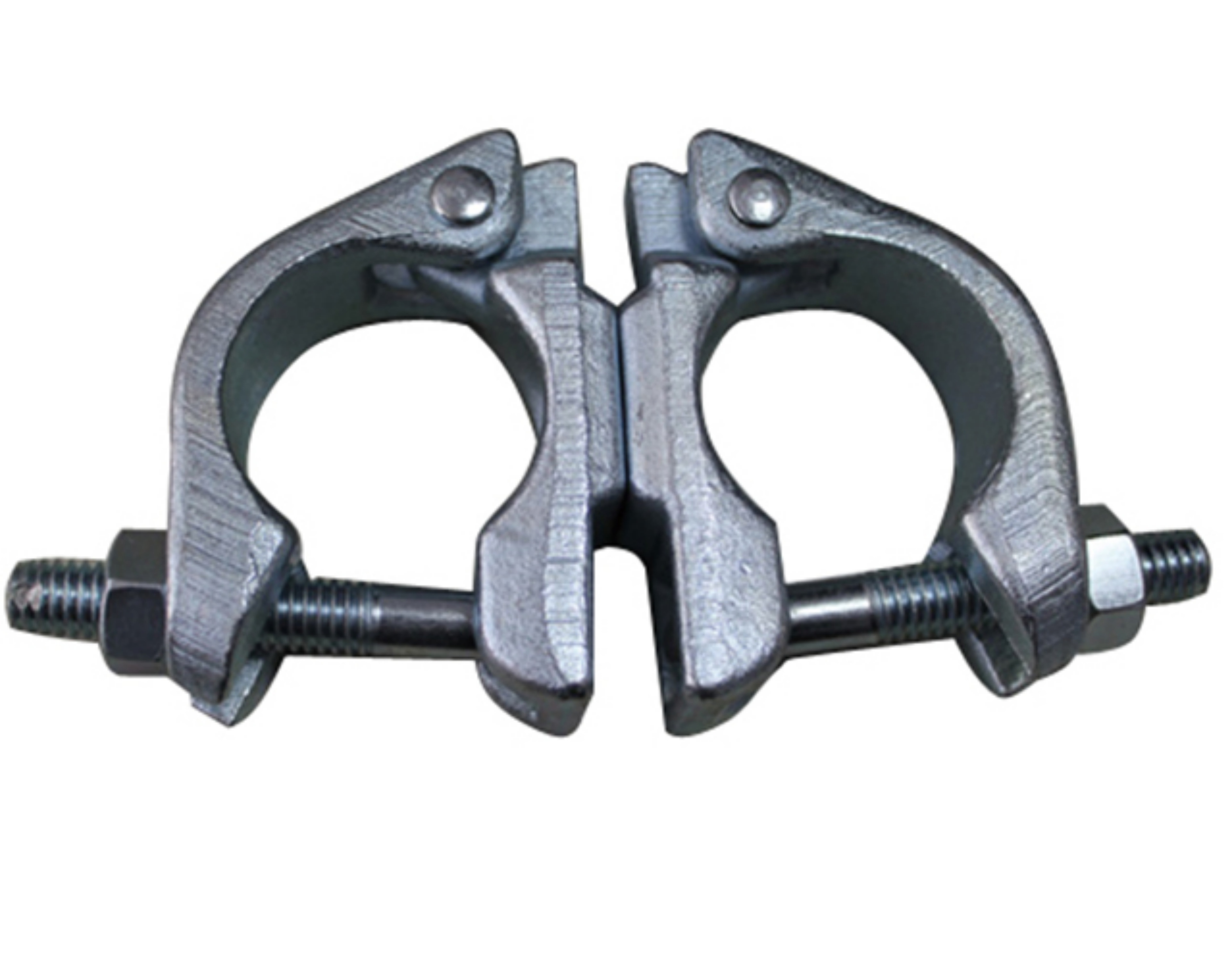 Õ¥«õ┐íÕø¥þëç_20250319165115