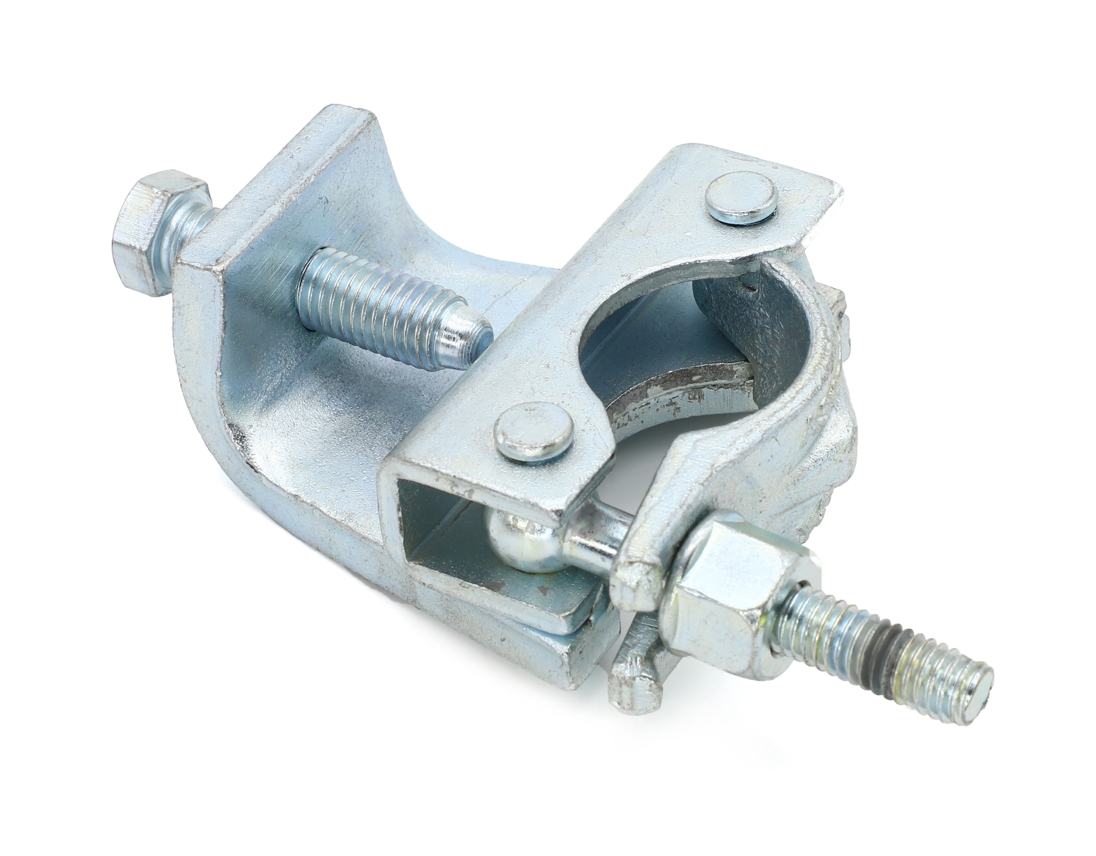 Õ¥«õ┐íÕø¥þëç_20250319165325