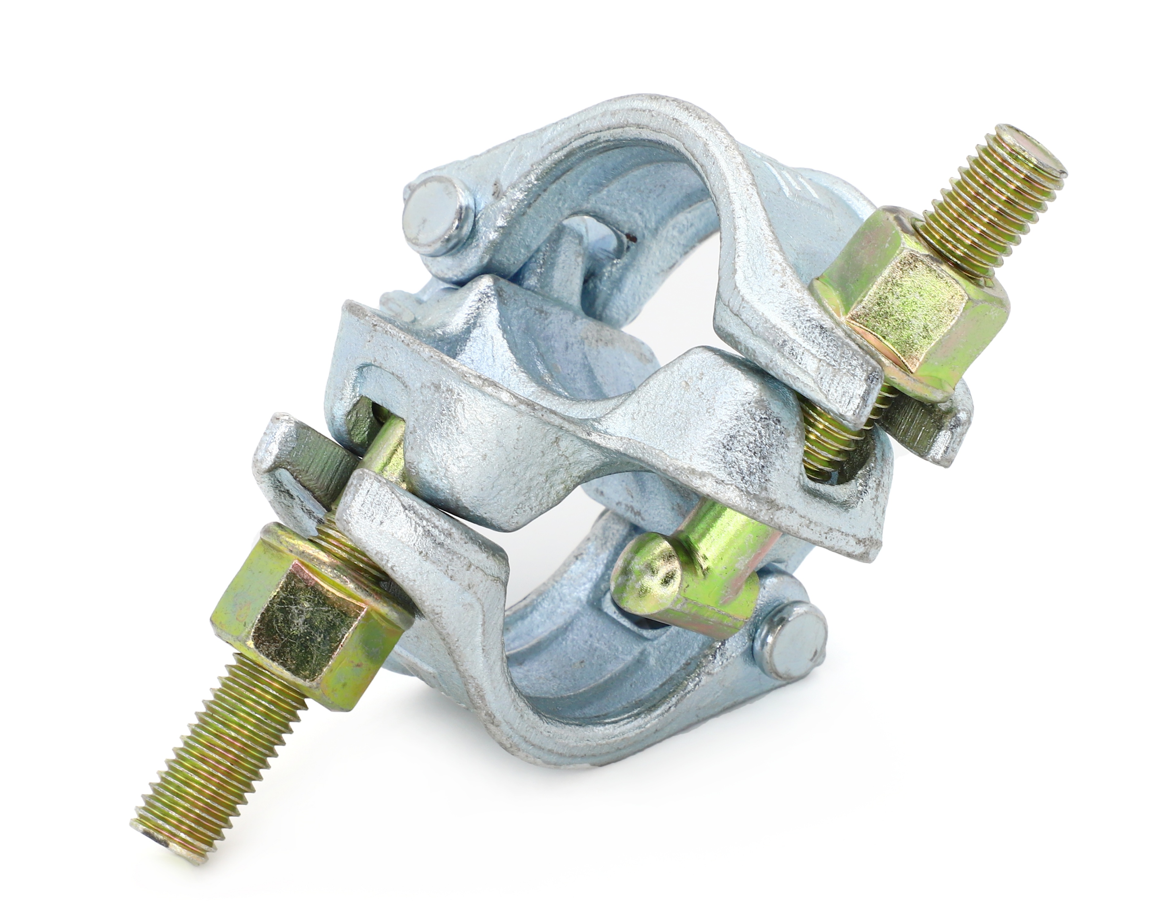 Õ¥«õ┐íÕø¥þëç_20250319165645