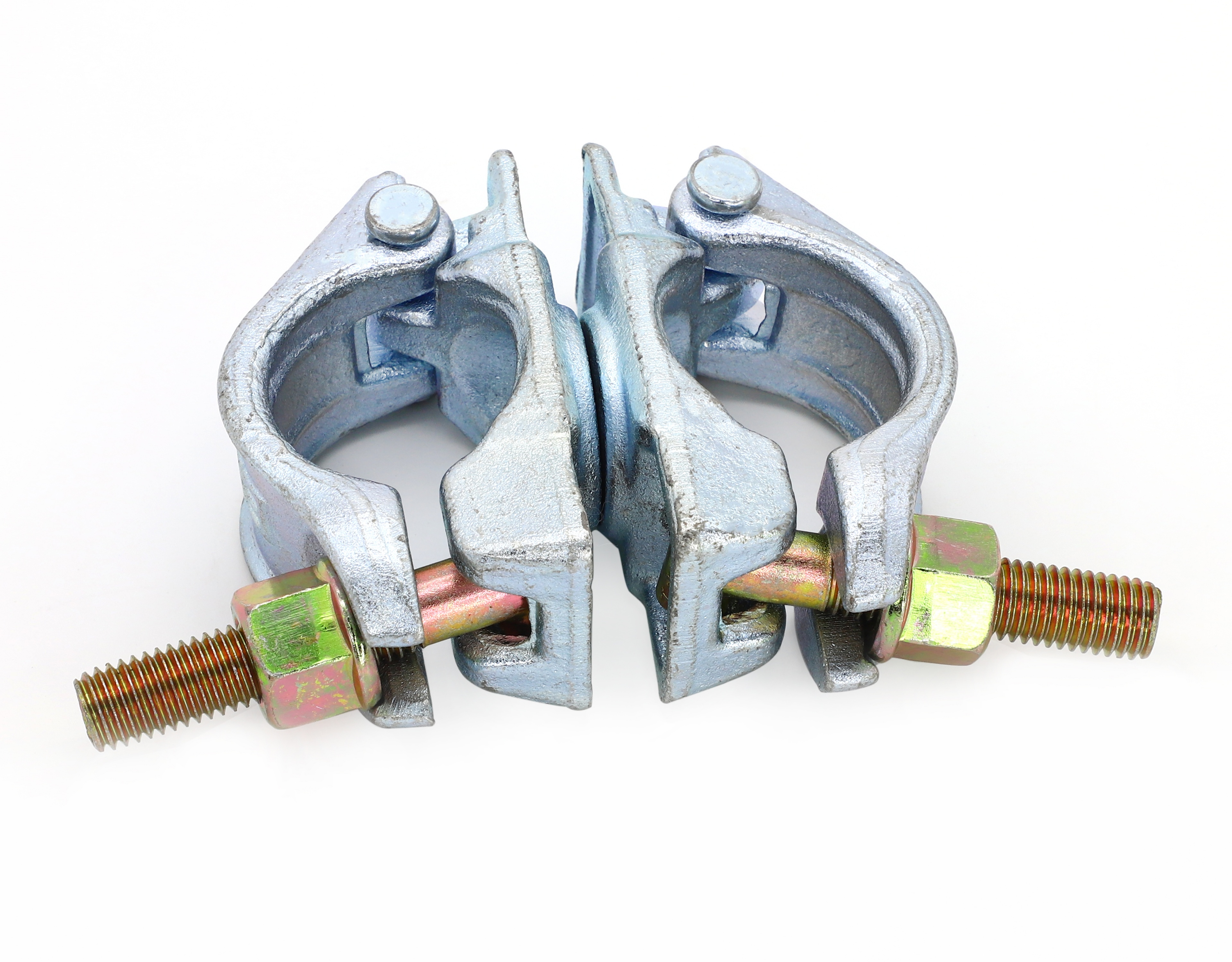 Õ¥«õ┐íÕø¥þëç_20250319165733