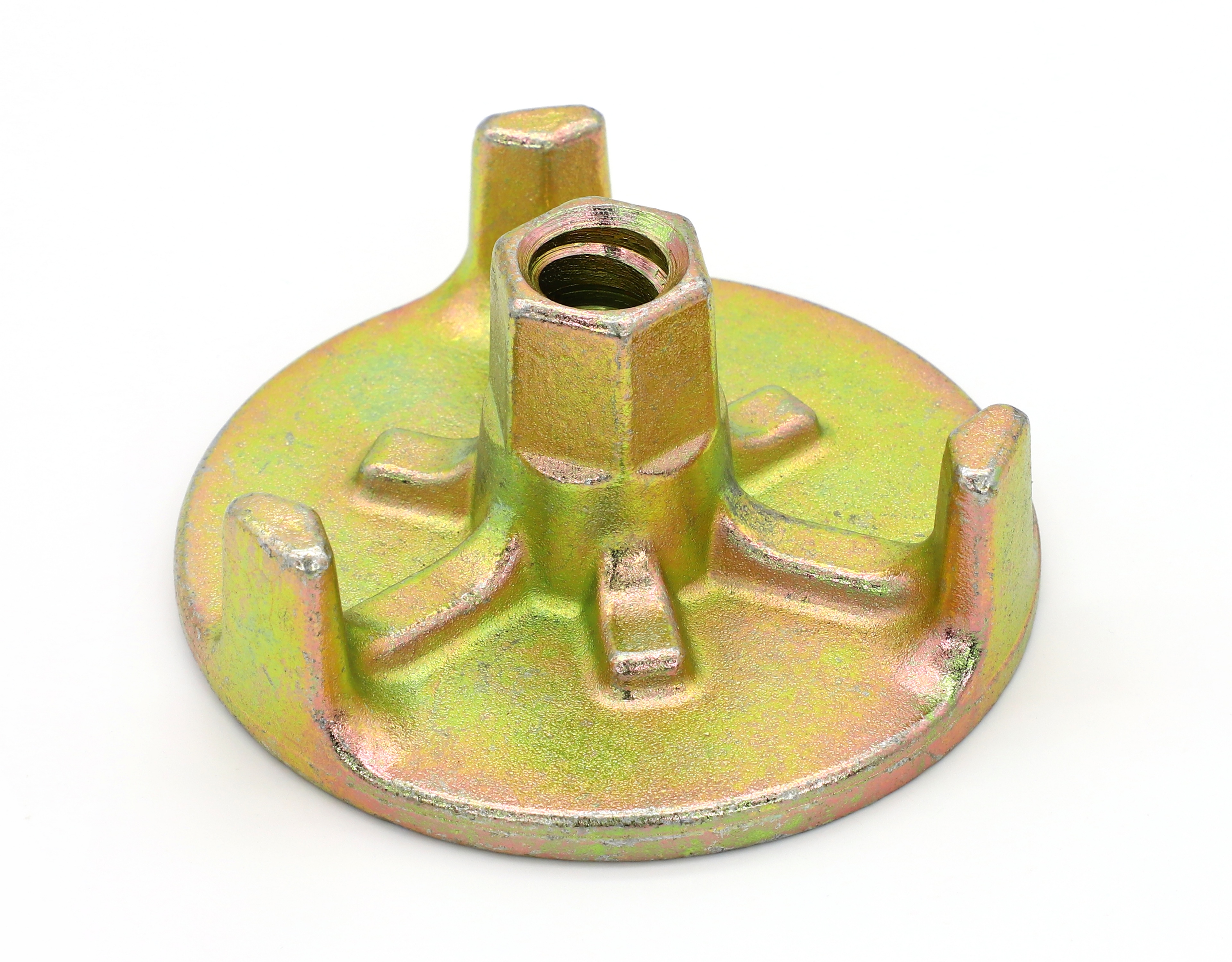 Õ¥«õ┐íÕø¥þëç_20250319165736