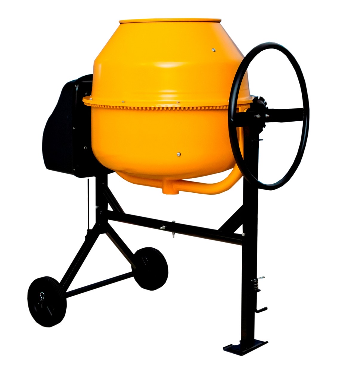 1da92e5be3fffbda83149250471fa97b