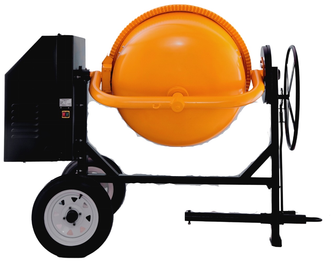 42cdbf97cb41c96b0b88537cb9c74255