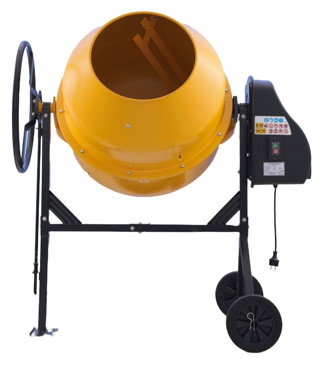 5ec92f2f63debad8f73701bac86803c0