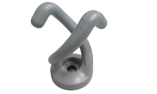 IMG_20250319_173153-removebg-preview