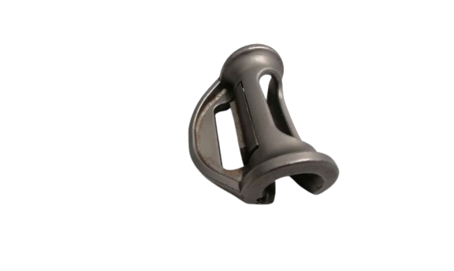 IMG_20250319_173441-removebg-preview