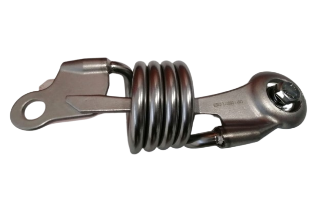 IMG_20250319_173716-removebg-preview