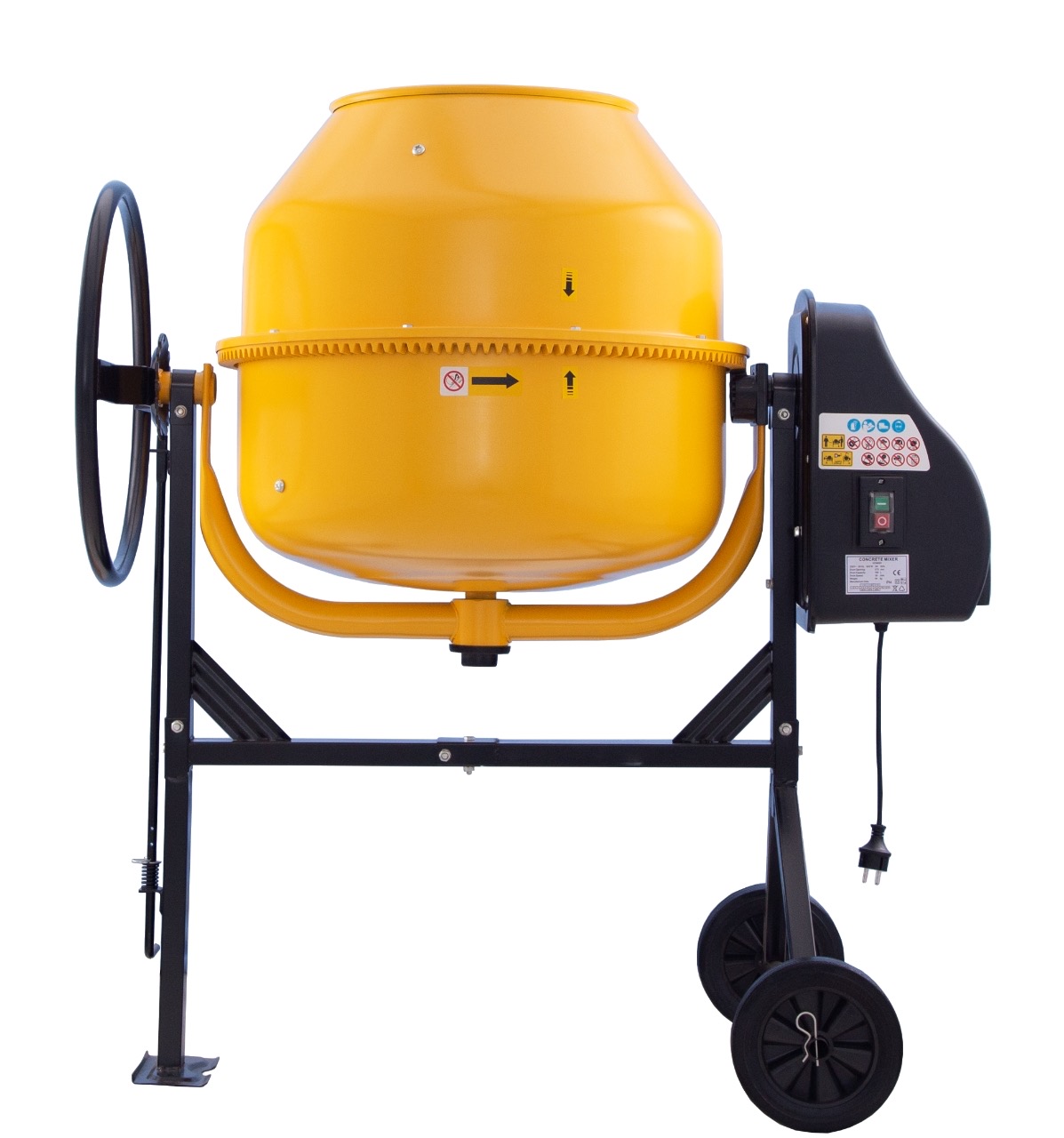 adda51a8b04afb7c1bbf1f6fe1a3201d